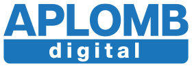 Aplomb Digital